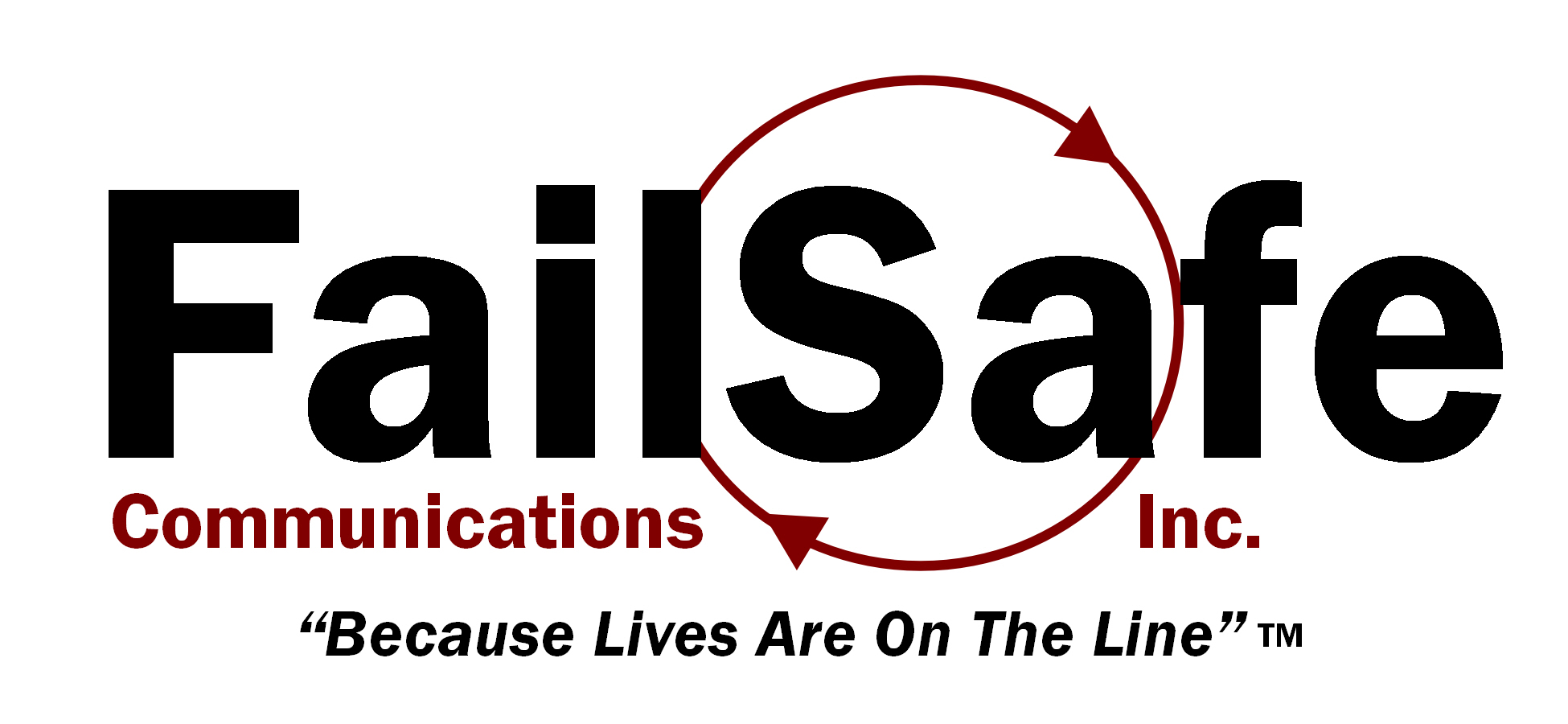 FailSafe Communications, Inc.